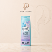 Balea PROFESSIONAL Shampoo Hydra Volume