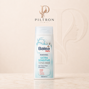 Balea med Duschgel Totes Meer Ultra Sensitive