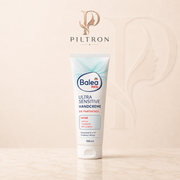 Balea med Handcreme Ultra Sensitive