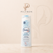Balea med Shampoo Totes Meer Ultra Sensitive