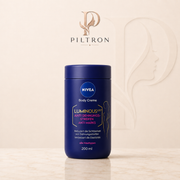 NIVEA Body Creme LUMINOUS630®