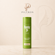 Plantur 39 Phyto-Coffein Shampoo für feines, brüchiges Haar