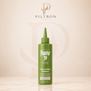 Plantur 39 Phyto-Coffein Tonikum